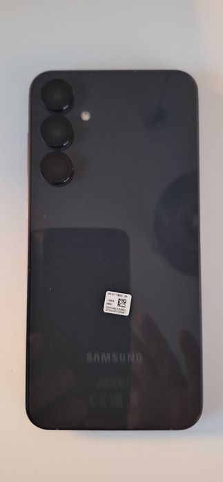 Telefon Samsung S23FE