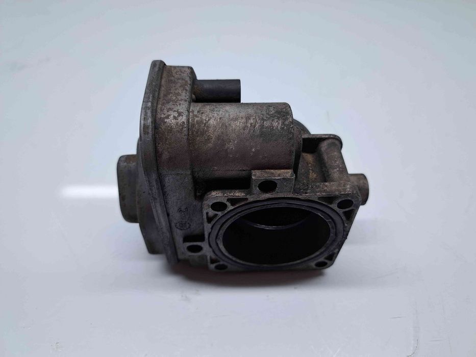 Clapeta acceleratie Volkswagen Caddy 3 (2KA, 2KH) [Fabr 2004-2009] 038