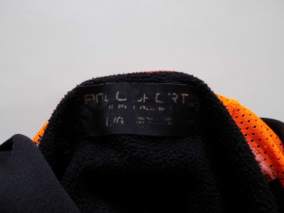 суитчър polo ralph lauren худи горнище блуза фанела мъжки оригинал L/S