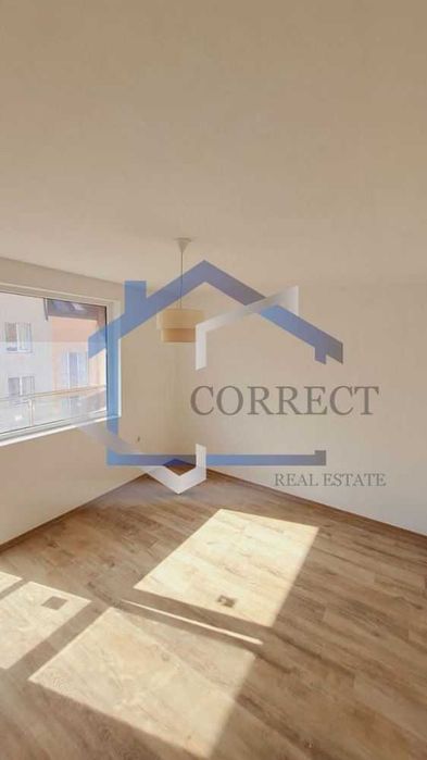 Дава се под наем Тристаен апартамент в Варна, Възраждане 1 - 77 кв.м за 612 € - Снимка #11