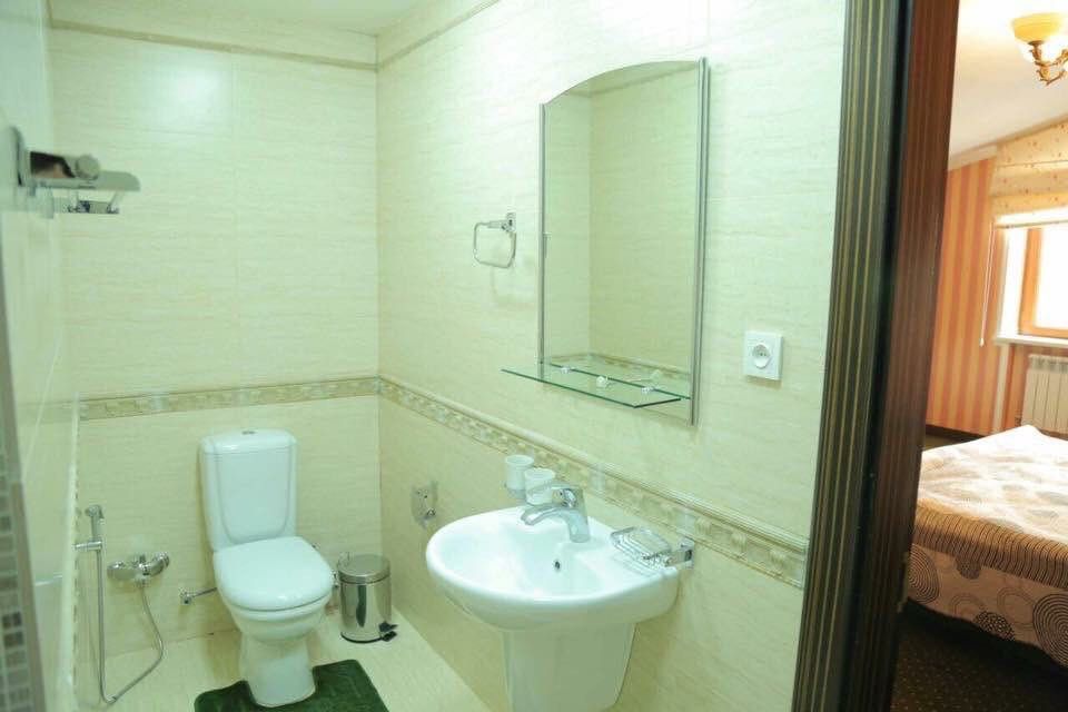 Дача ,Загородный дом