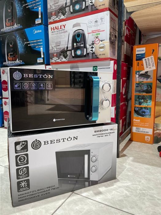 Beston микроволновка от оптом склад Оригинал+Гарантия+Доставка есть