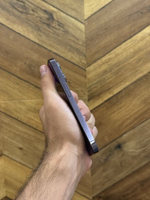 Iphone 14 Pro 128
