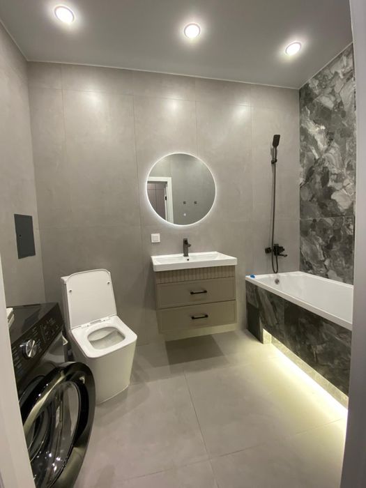 Срочно сдам квартиру