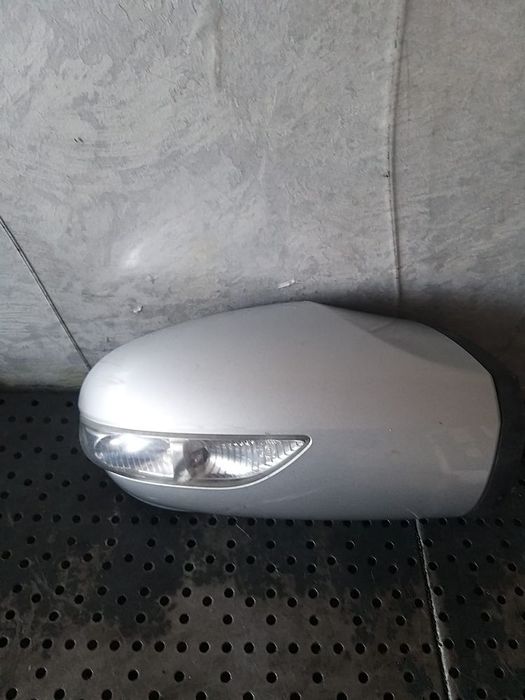 Oglinda electrica dreapta mercedes a class w169 a3140418