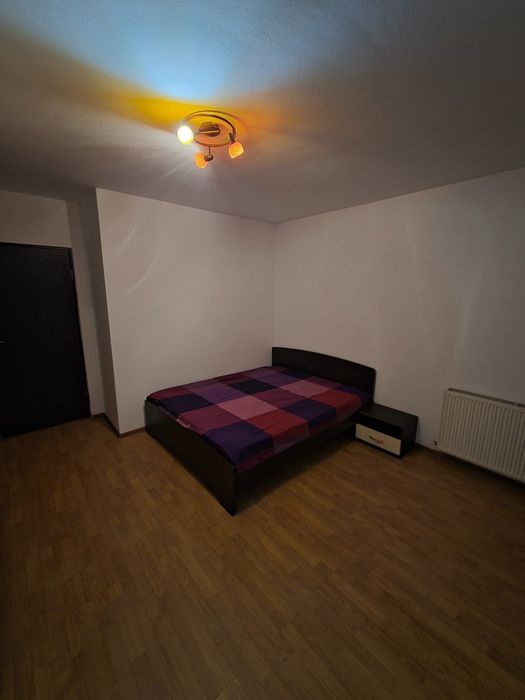 Apartament 2 camere de vanzare Parcul Poligon.
