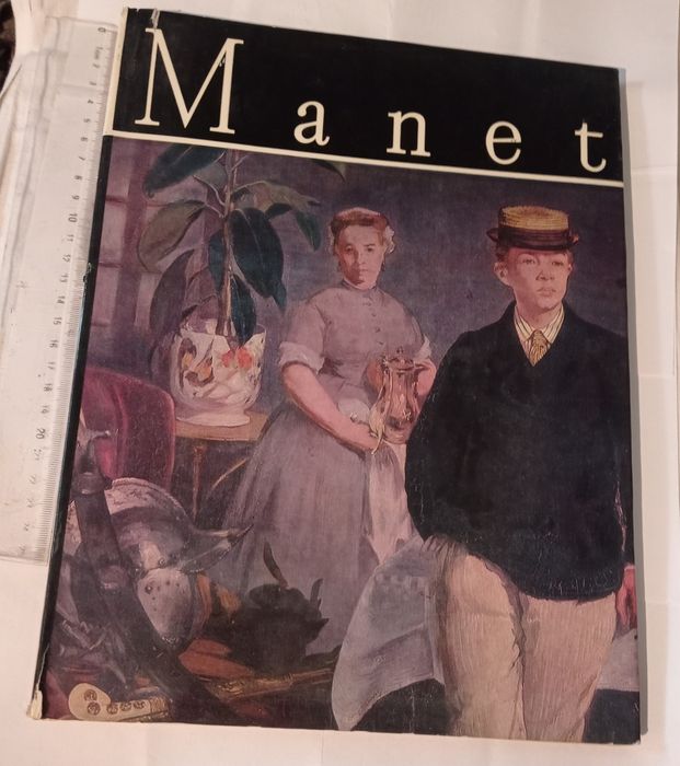 Vând/Schimb opt cărți,pictori celebri.