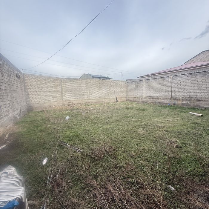 2sotix yer sotiladi Honabod Gofur diyor 2ta tarafi kocha tarsavoy