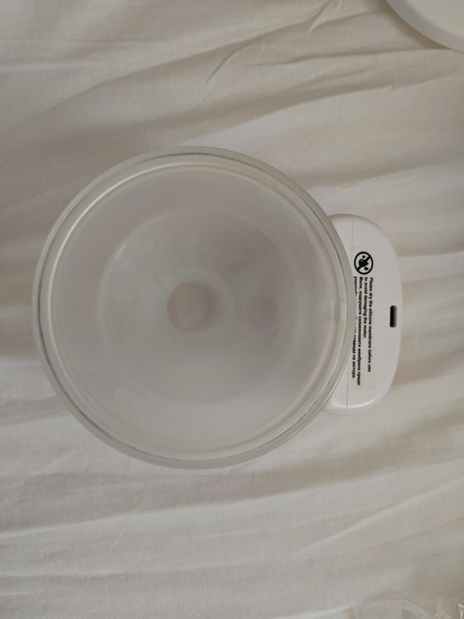 Помпи  за кърма  и консумативи