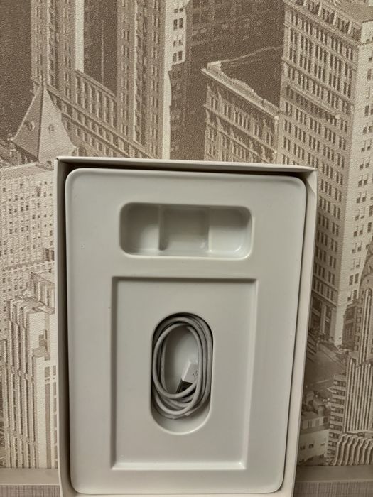 Ipad mini обмен айпад