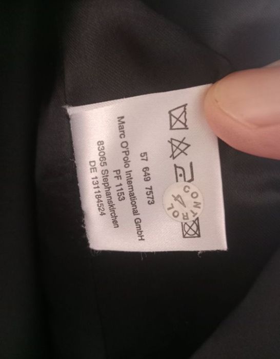 Продам Пальто и Шапка