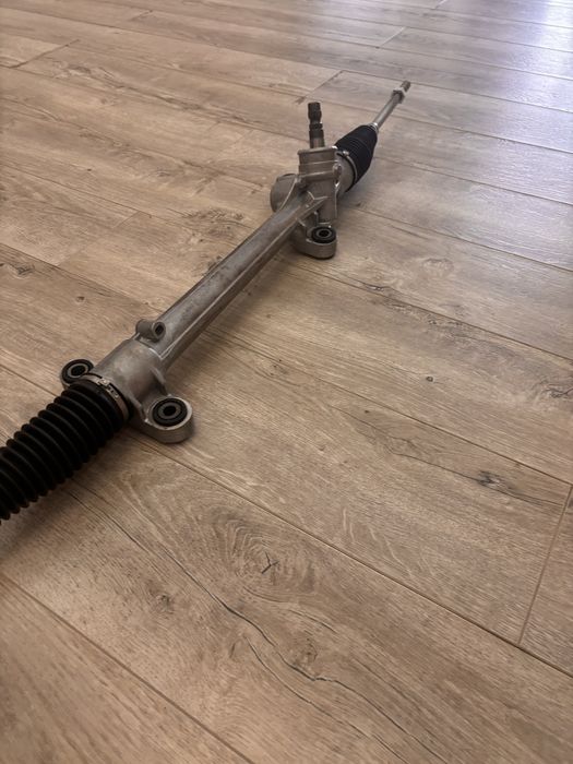 Продам Рулевую рейку