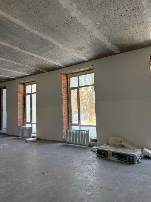 Продам коммерческие помещения