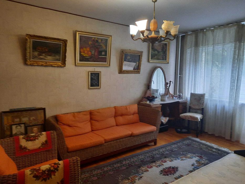 apartamente de vanzare bucuresti