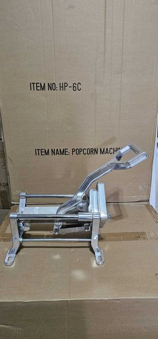 Feliator prindere perete cartofi pai 3 site -TRANSPORT GRATUIT