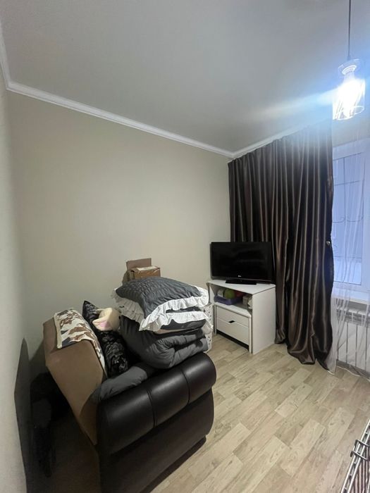 Продется квартира