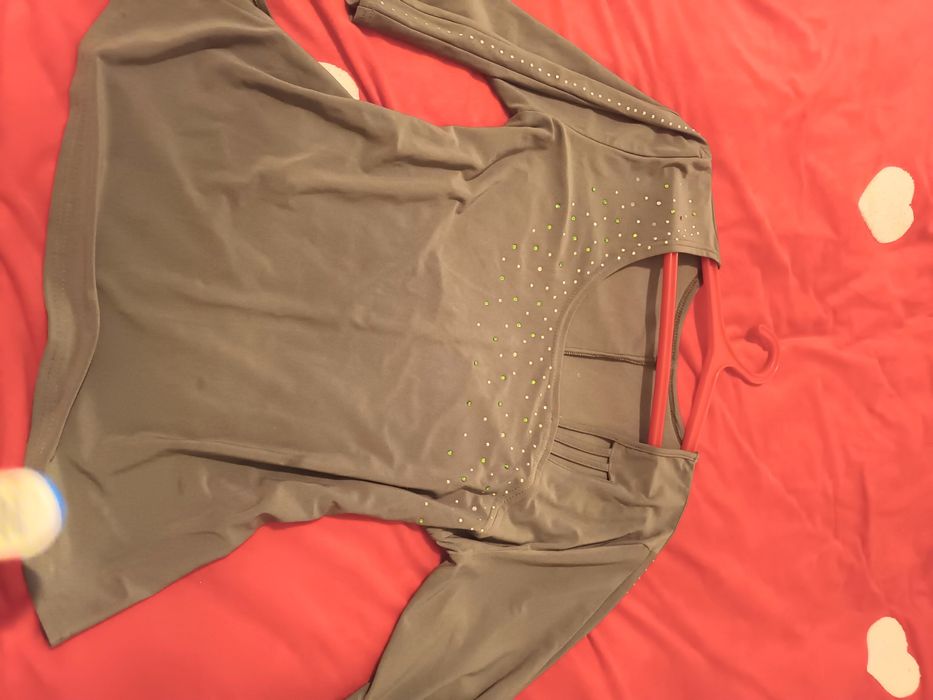 Женская одежда кофта 30 тыс