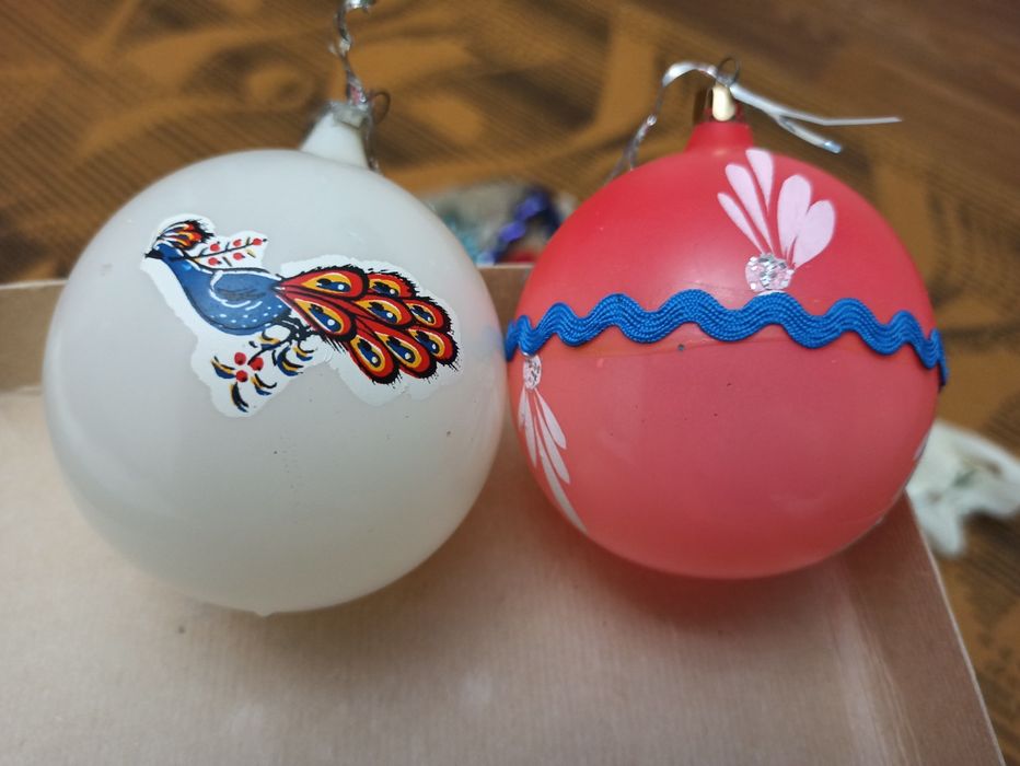 Продам Ёлку новогоднюю