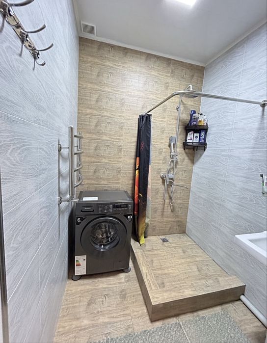 Продается своя 2-3/7/7 ELITE HOUSE