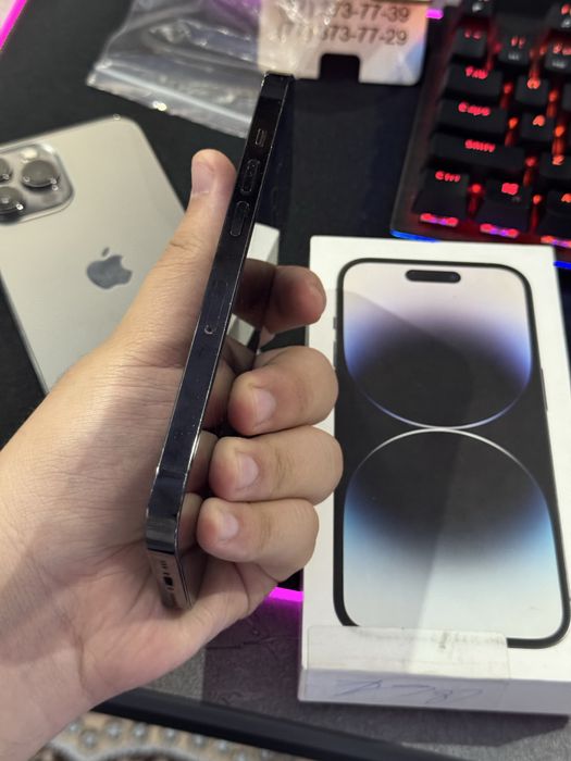 14 pro srcohno 479$ srochna