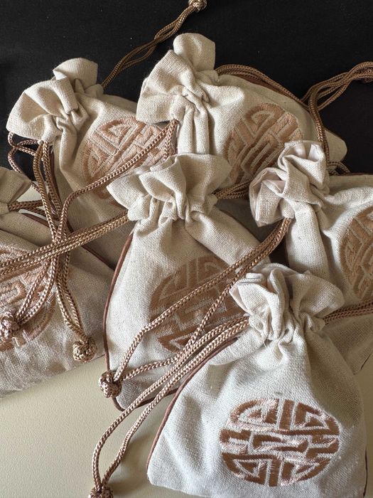 Мъжки луксозни комплекти гривни