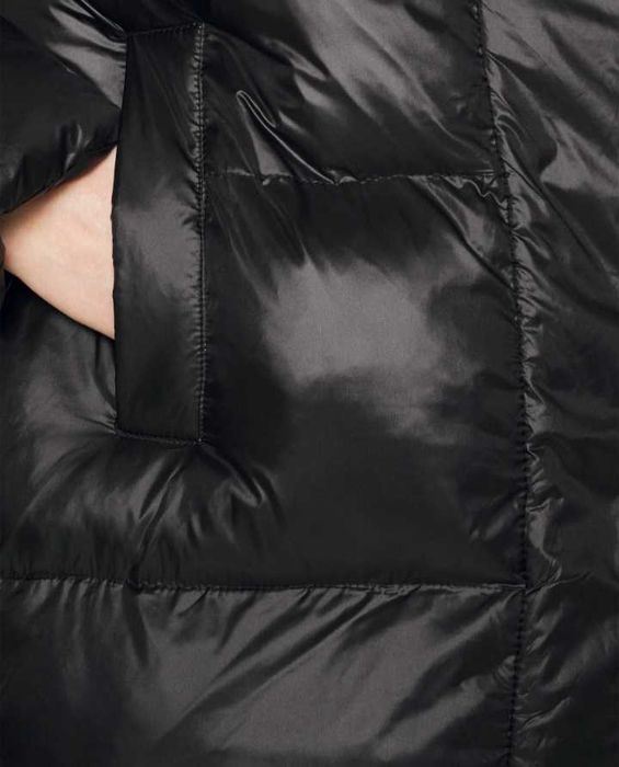 geaca primăvara REPLAY maro marimea xl