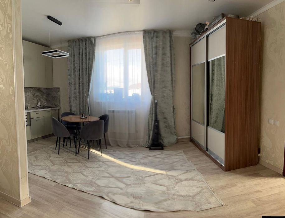 Продам частный дом