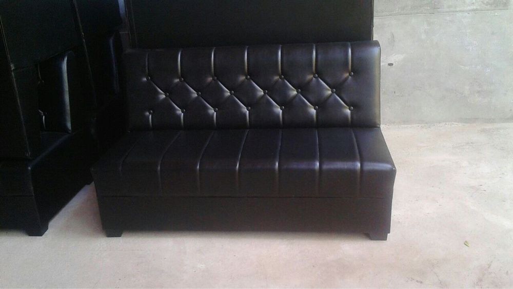 Mini Divan pleysteyshnga dastavka tekin shahar ichida