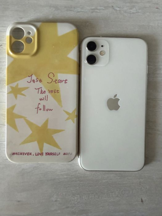 Iphone 11 айфон 11