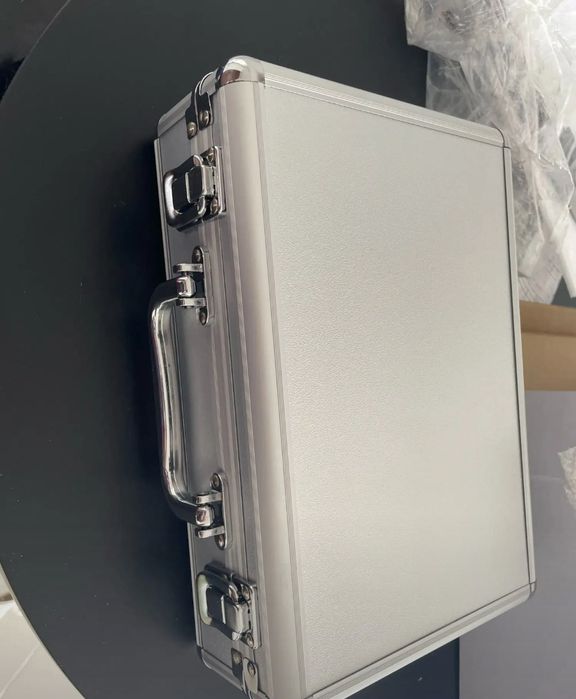 Узи датчик на телефон