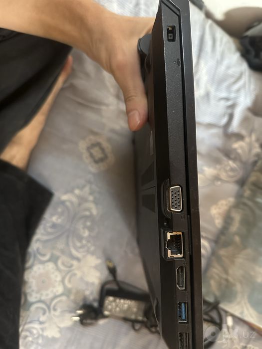 Lenovo srochna sotilishi kere pul zarur