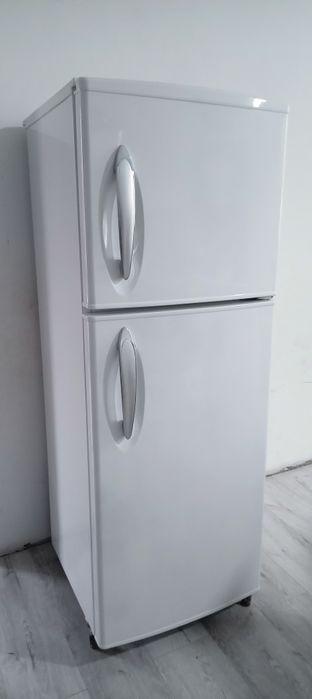 Холодильник   LG