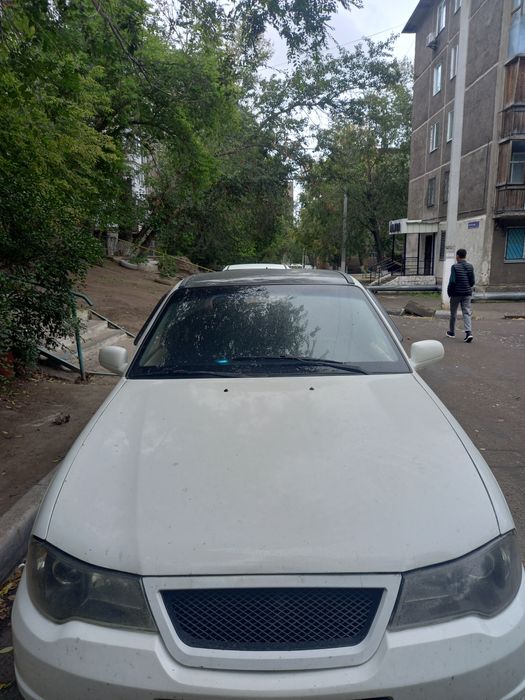 Прадам срочно кредит закрыт