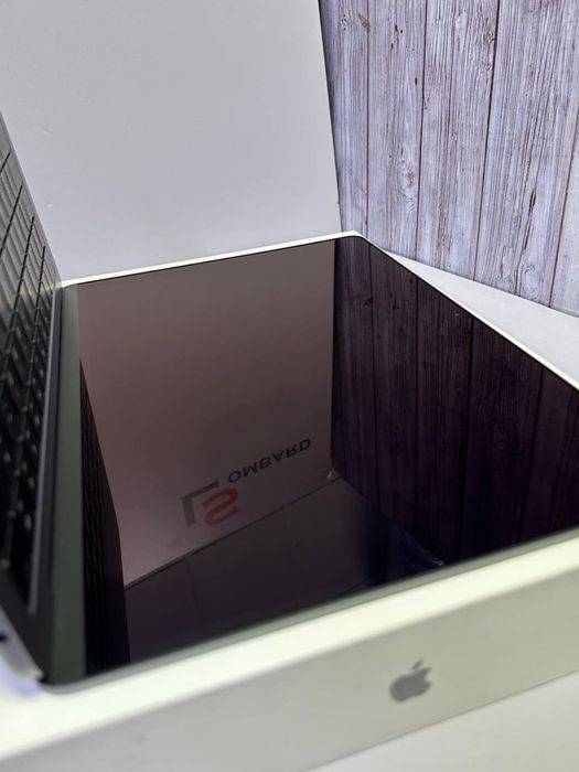 MacBook Air 13-inch М3 2024/ СТ31568