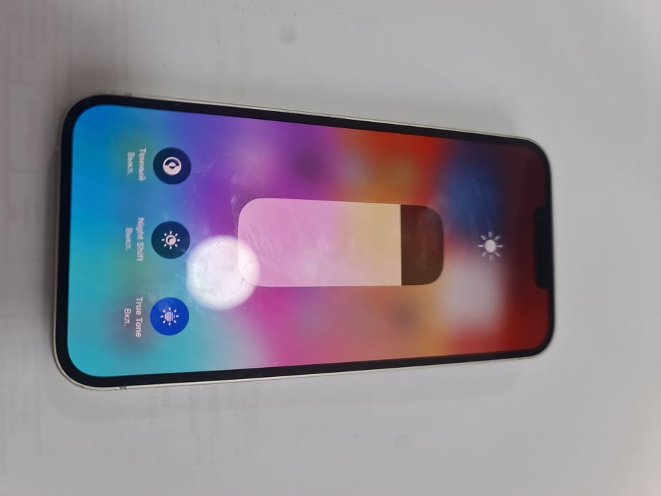 iPhone 14 128 GB 89%