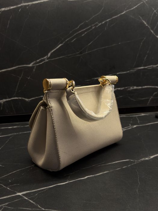 Дамска чанта dior