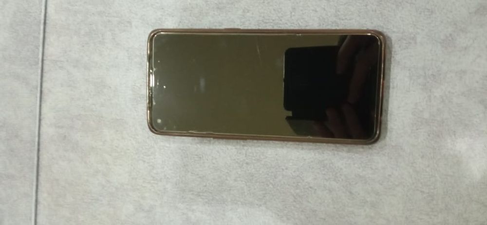 Продам телефон OPPO