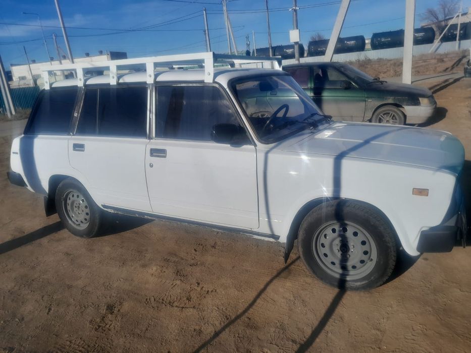 Продается 2104..