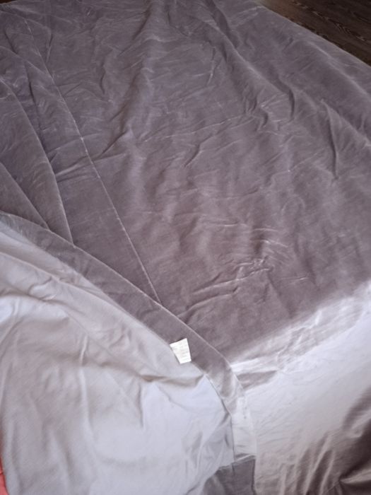 Продам шторы портьеры