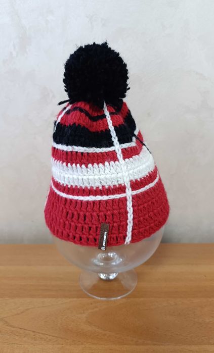 Ziener-Много Запазена