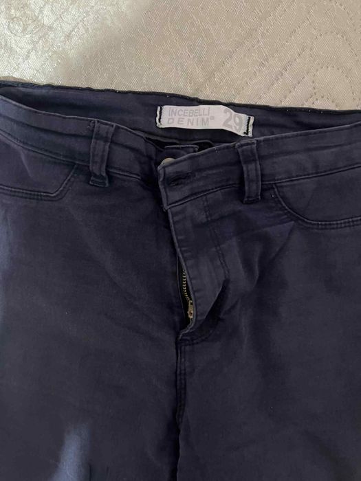 Панталони в отлично състояние