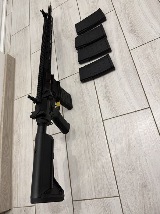 CM.0988 E-edition (cyma) dmr