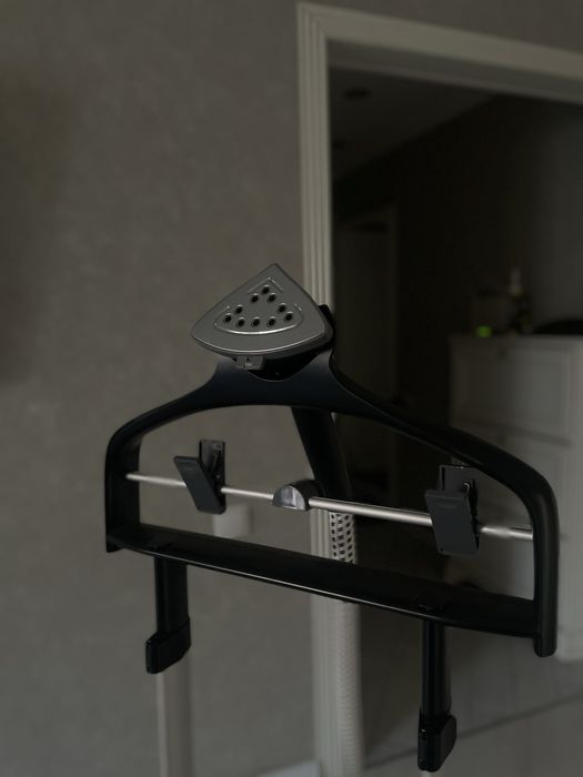 Tefal отпариватель