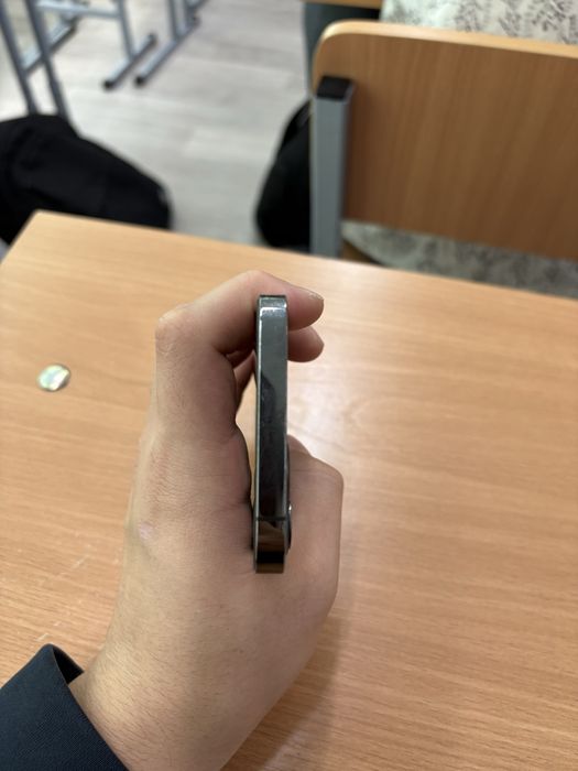 Айфон 12 про Экибастуз