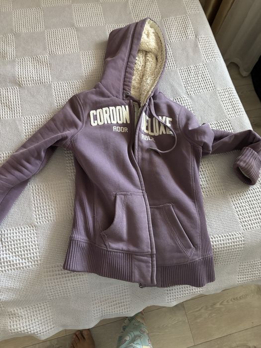 Детская одежда ддя девочек