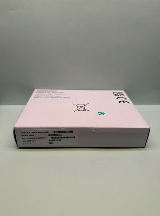 Baterie originala iPhone 15 Pro Max iPhone Doctor Romania