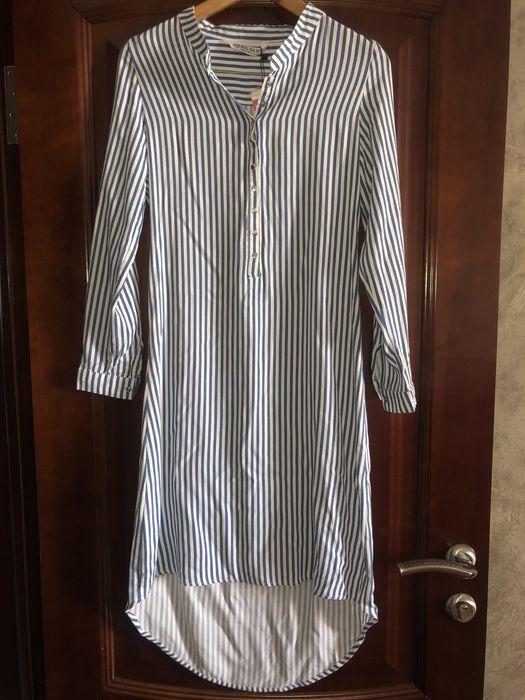 Новые платья цены разные