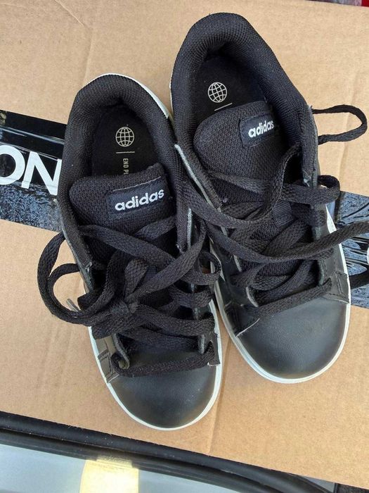 Детски маратонки Adidas