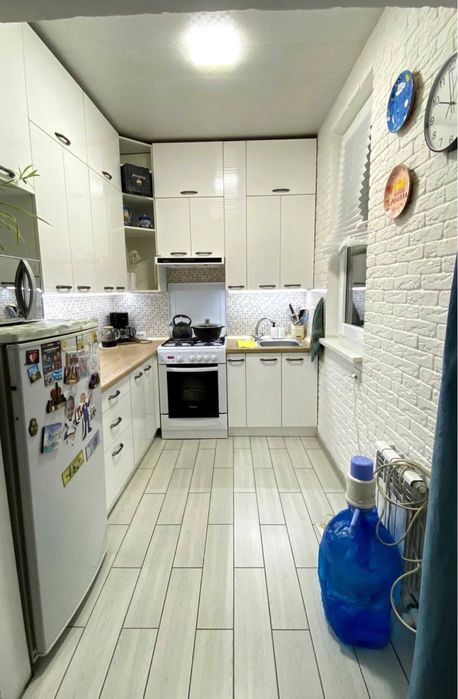 Продается‼️2 комнатная Чиланзар Ц кв Театр Оперетты