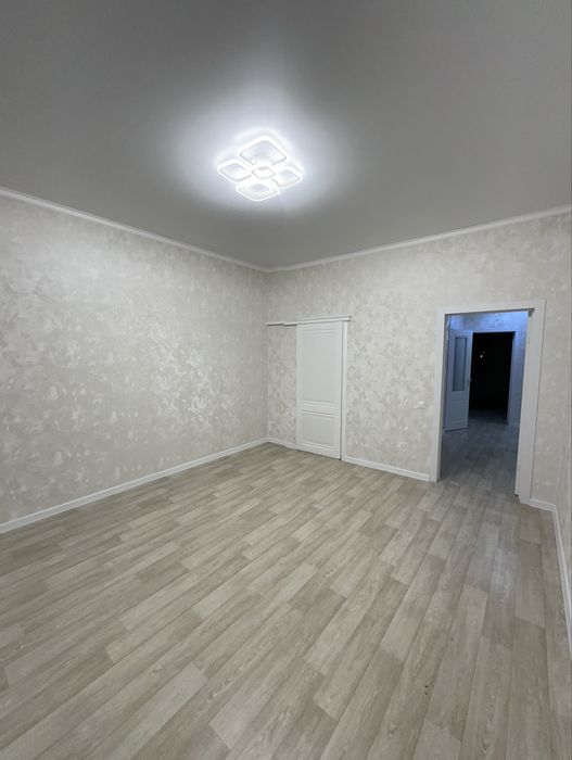 Продам 2-х комн квартиру